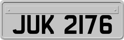 JUK2176