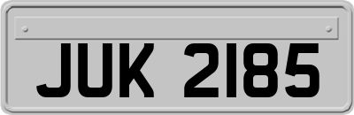 JUK2185