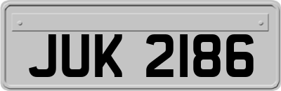 JUK2186