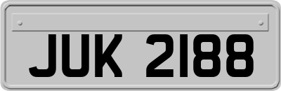 JUK2188