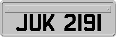 JUK2191