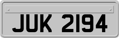 JUK2194