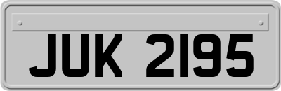 JUK2195