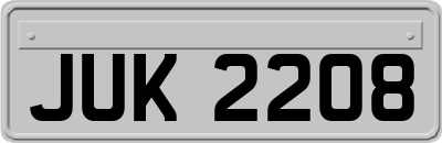 JUK2208