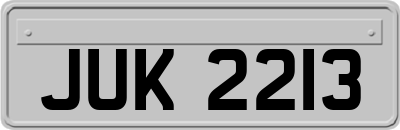 JUK2213