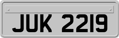 JUK2219