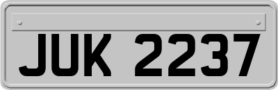JUK2237