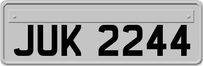 JUK2244