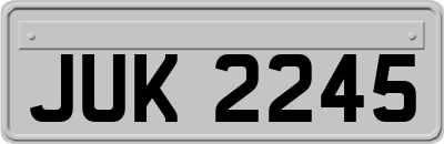 JUK2245