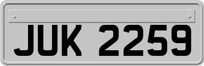 JUK2259