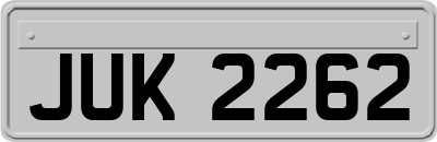 JUK2262