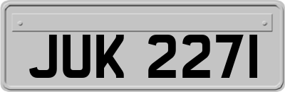JUK2271