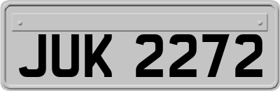JUK2272