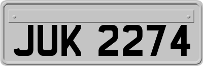 JUK2274