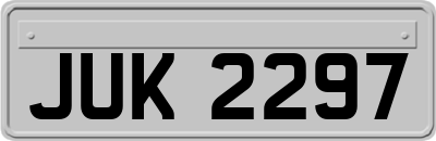 JUK2297