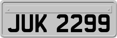 JUK2299