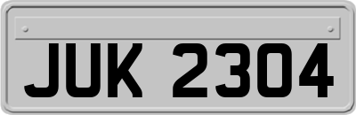 JUK2304