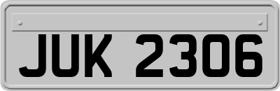 JUK2306