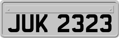 JUK2323