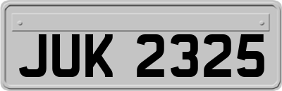 JUK2325