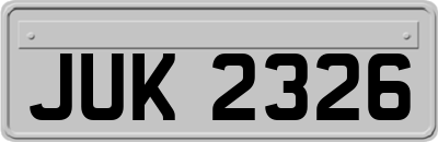 JUK2326