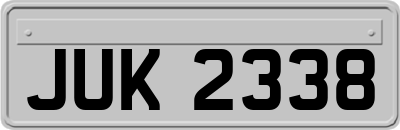 JUK2338