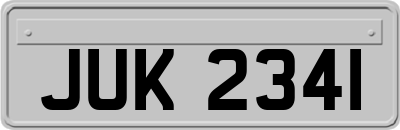 JUK2341