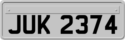 JUK2374