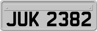 JUK2382