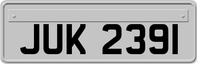 JUK2391