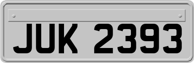 JUK2393