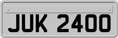 JUK2400