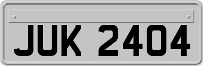 JUK2404