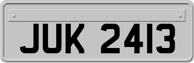 JUK2413