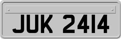 JUK2414