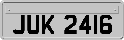 JUK2416