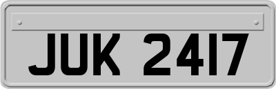 JUK2417