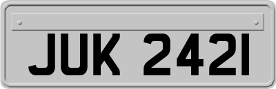 JUK2421