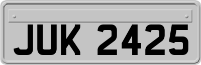 JUK2425