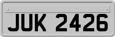 JUK2426
