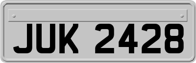 JUK2428