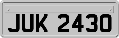 JUK2430