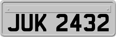 JUK2432
