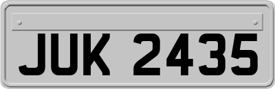 JUK2435