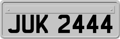 JUK2444