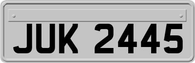 JUK2445