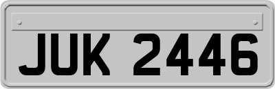 JUK2446