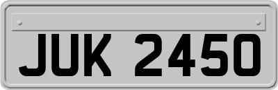 JUK2450