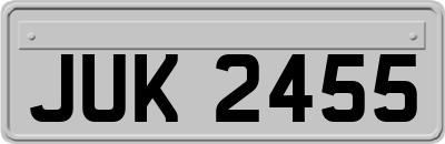 JUK2455