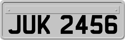 JUK2456